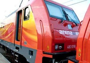 Torino. Arenaways: votata mozione bipartisan in Consiglio regionale