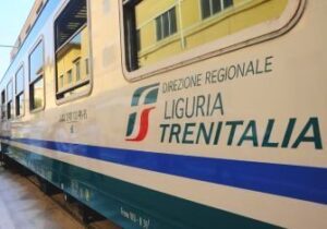 Genova. Tavolo sul ‘ferro’ in Regione: possibili tagli fino al 72%