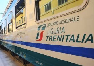 Genova. Tavolo sul ‘ferro’ in Regione: possibili tagli fino al 72%