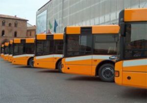 Roma. Manovra finanziaria e tpl: Federmobilità organizza tavola rotonda