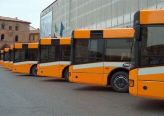 Roma. Manovra finanziaria e tpl: Federmobilità organizza tavola rotonda