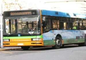 Reggio Calabria. Anav e Asstra chiedono erogazione quota CCNL alla Regione