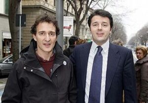 Firenze. Ataf: il sindaco Renzi invia lettera aperta ai dipendenti