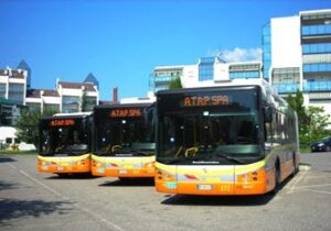 Biella. La Provincia firma protocollo d’intesa con Atap