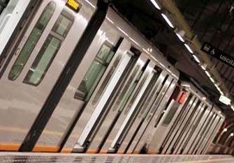 Roma. CCNL autoferrotranvieri: ripreso il negoziato