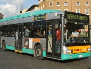Firenze. Infrastrutture e mobilità: via libera al piano integrato