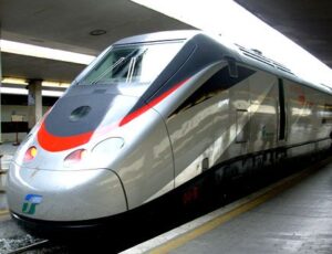 Firenze. L’alta velocità regionale arriva sulla Pistoia-Prato-Firenze