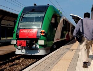 Bologna. Sfm piace al 70% dei cittadini, per il 90% è fondamentale