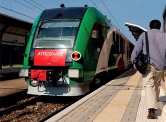 Bologna. Sfm piace al 70% dei cittadini, per il 90% è fondamentale
