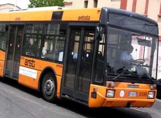 Cagliari. Tpl: la Provincia illustra in Consiglio il piano servizi area vasta
