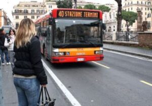 Roma. Atac: lettera ai dipendenti dell’ad Tosti “rischio fallimento”