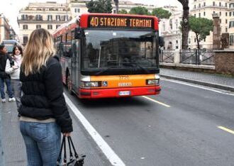 Roma. Atac: lettera ai dipendenti dell’ad Tosti “rischio fallimento”