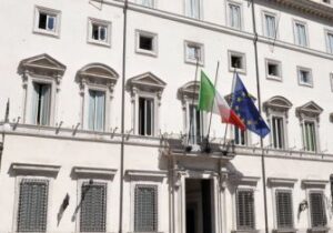 Roma. Confronto Governo-Regioni: il tavolo politico convocato per giovedì