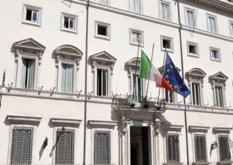 Roma. Confronto Governo-Regioni: il tavolo politico convocato per giovedì