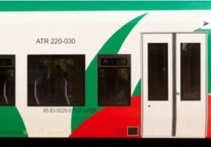 Bologna. Servizio Ferroviario Metropolitano: completamento slitta al 2015