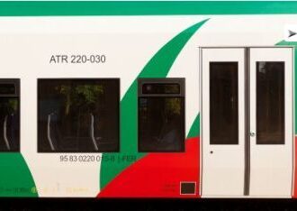 Bologna. Servizio Ferroviario Metropolitano: completamento slitta al 2015