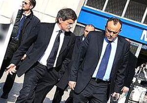 Roma. Alemanno-Aurigemma “Sindacati ed Atac si confrontino costruttivamente”