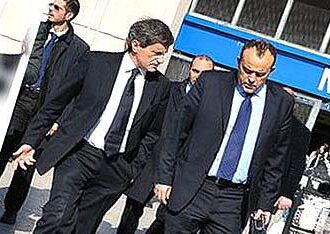 Roma. Alemanno-Aurigemma “Sindacati ed Atac si confrontino costruttivamente”