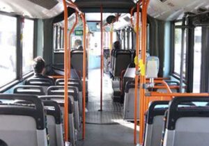 Siena. Tp: Uitp alla scoperta dei vantaggi dell’Arezzo Card