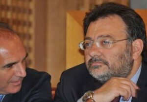 L’Aquila. La Regione stanzia 4mln a enti locali per migliorare sicurezza stradale