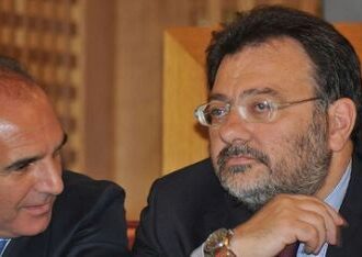 L’Aquila. La Regione stanzia 4mln a enti locali per migliorare sicurezza stradale