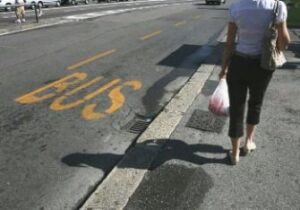 Firenze. Toscana donne e mobilità: convegno sul trasporto pubblico locale