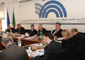 Roma. Tpl: rimandato confronto Governo-Regioni