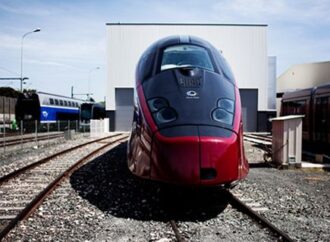 Roma. Ntv propone pedaggi Av legati al traffico