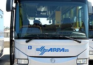 L’Aquila. In quarta commissione i vertici di Arpa, Gtm e Anav: “no ad azienda unica”