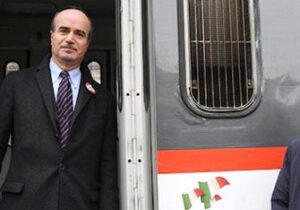 Torino. Rometti al Lingotto “la mobilità alternativa è una sfida”