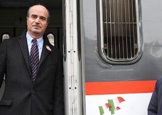 Torino. Rometti al Lingotto “la mobilità alternativa è una sfida”