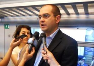 Firenze. Tpl e pari opportunità: Ceccobao: “La riforma concilierà tempi vita e lavoro”