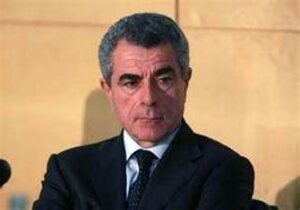 Roma. Fs “Inesatti i dati Ntv sui pedaggi ferroviari, proposte formulate sconcertanti”