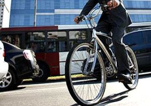 Catania. Mobilità: monitoraggio spostamenti casa-lavoro delle grandi aziende