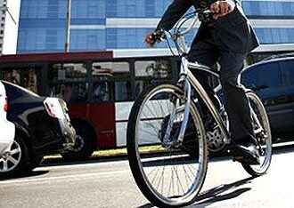 Catania. Mobilità: monitoraggio spostamenti casa-lavoro delle grandi aziende