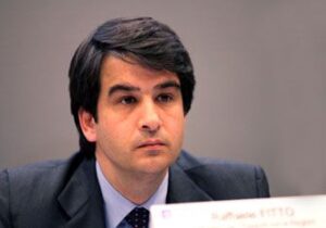 Roma. Tpl: Fitto “le risorse saranno inserite nel maxiemendamento”