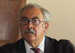 Viterbo. La Provincia incontra i pendolari del Mosp