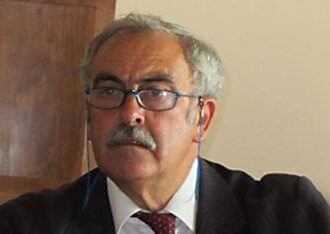 Viterbo. La Provincia incontra i pendolari del Mosp