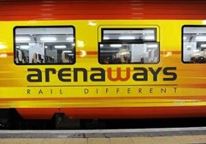 Torino. Arenaways: 17 consiglieri regionali chiedono audizione in Commissione