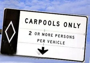 Ancona. ‘InAutoInsieme’: parte sperimentazione carpooling