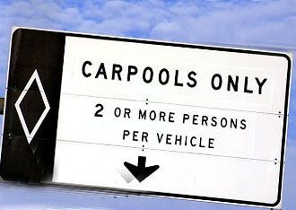 Ancona. ‘InAutoInsieme’: parte sperimentazione carpooling