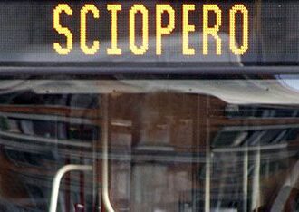 Roma. CCNL autoferro: dai sindacati stop alla trattativa “é sciopero”