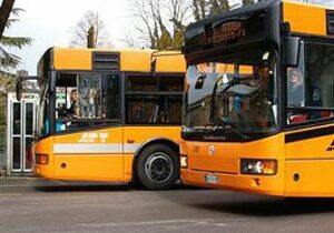 Firenze. Nencini: “Sul tpl chiediamo al Governo di rispettare i patti”