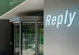 Torino. E’ di Reply la nuova piattaforma unica per i pagamenti da cellulare