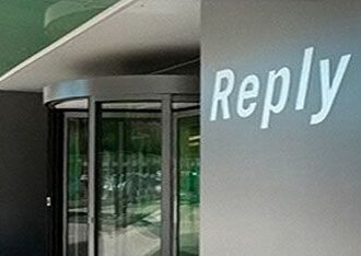 Torino. E’ di Reply la nuova piattaforma unica per i pagamenti da cellulare