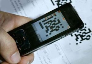 Bari. Trasporto urbano e sosta: approvata sperimentazione pagamento mobile