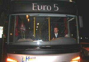 Treviso. Riassegnati a La Marca fondi concessi ad Atm