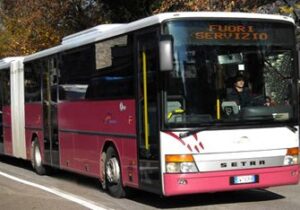 Trento, Confermato il rating “AA” a Trentino trasporti SpA