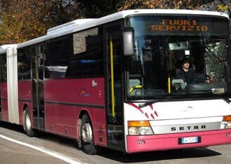 Trento, Confermato il rating “AA” a Trentino trasporti SpA