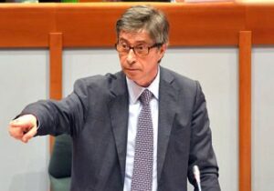 Roma. Intesa sindacati-Conferenza Regioni: presto tavolo risorse tpl e sociale